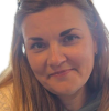 Yulia mynd.png